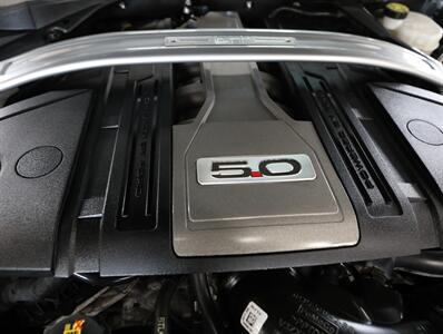 2019 Ford Mustang GT Premium   - Photo 51 - Addison, IL 60101