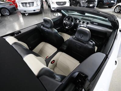 2019 Ford Mustang GT Premium   - Photo 19 - Addison, IL 60101