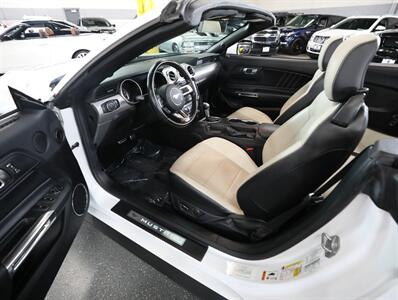 2019 Ford Mustang GT Premium   - Photo 28 - Addison, IL 60101