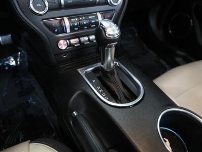 2019 Ford Mustang GT Premium   - Photo 30 - Addison, IL 60101