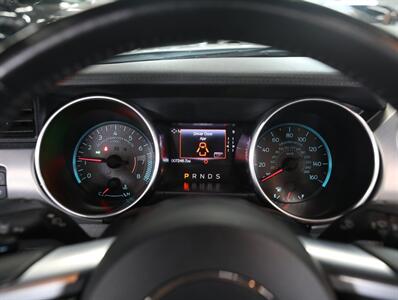 2019 Ford Mustang GT Premium   - Photo 37 - Addison, IL 60101