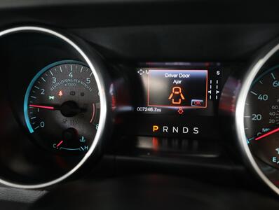 2019 Ford Mustang GT Premium   - Photo 38 - Addison, IL 60101