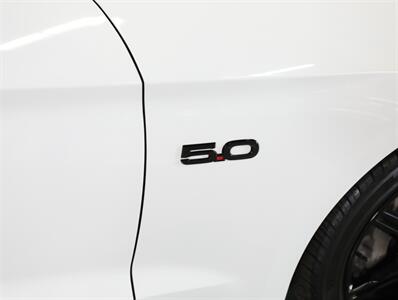 2019 Ford Mustang GT Premium   - Photo 10 - Addison, IL 60101