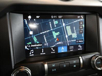 2019 Ford Mustang GT Premium   - Photo 33 - Addison, IL 60101