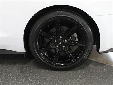2019 Ford Mustang GT Premium   - Photo 45 - Addison, IL 60101