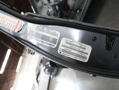 1986 Cadillac DeVille - Photo 49 - Addison, IL 60101