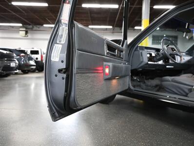 1986 Cadillac DeVille - Photo 33 - Addison, IL 60101