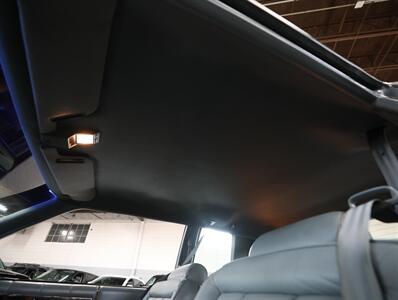 1986 Cadillac DeVille - Photo 40 - Addison, IL 60101