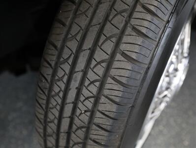 1986 Cadillac DeVille - Photo 54 - Addison, IL 60101