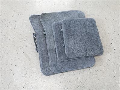 1986 Cadillac DeVille - Photo 60 - Addison, IL 60101