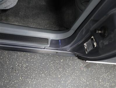 1986 Cadillac DeVille - Photo 38 - Addison, IL 60101