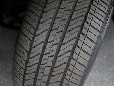 2023 Cadillac Escalade Premium Luxury 4WD   - Photo 55 - Addison, IL 60101