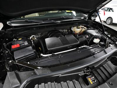 2023 Cadillac Escalade Premium Luxury 4WD   - Photo 56 - Addison, IL 60101