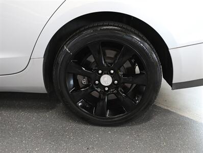 2016 Cadillac ATS 2.0T   - Photo 42 - Addison, IL 60101
