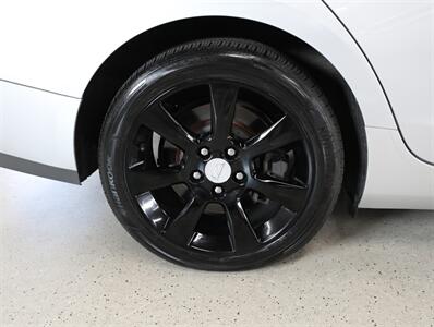 2016 Cadillac ATS 2.0T   - Photo 45 - Addison, IL 60101