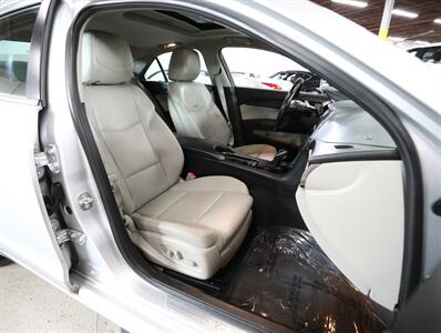 2016 Cadillac ATS 2.0T   - Photo 19 - Addison, IL 60101