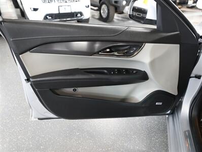 2016 Cadillac ATS 2.0T   - Photo 28 - Addison, IL 60101