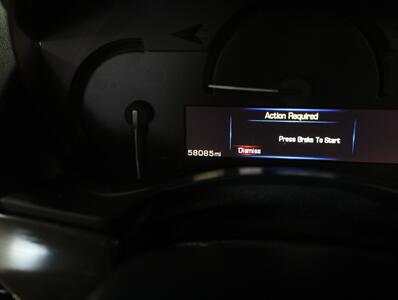 2016 Cadillac ATS 2.0T   - Photo 40 - Addison, IL 60101