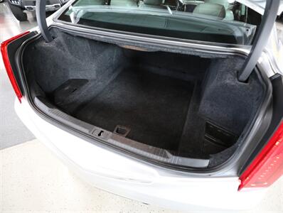 2016 Cadillac ATS 2.0T   - Photo 23 - Addison, IL 60101