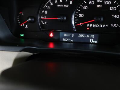 2007 Cadillac DTS Luxury I - Photo 37 - Addison, IL 60101