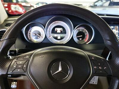 2015 Mercedes-Benz C 250   - Photo 33 - Addison, IL 60101