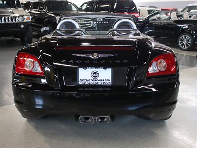 2007 Chrysler Crossfire   - Photo 12 - Addison, IL 60101