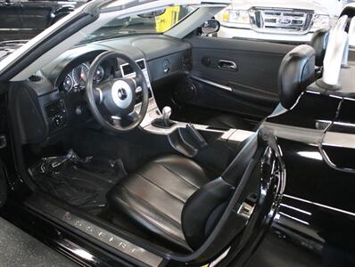 2007 Chrysler Crossfire   - Photo 25 - Addison, IL 60101