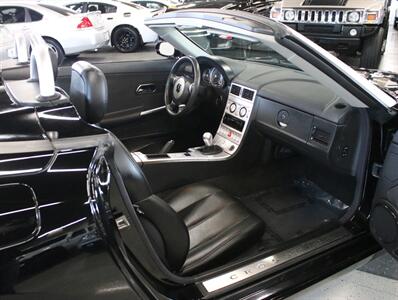 2007 Chrysler Crossfire   - Photo 18 - Addison, IL 60101