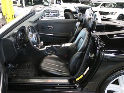 2007 Chrysler Crossfire   - Photo 26 - Addison, IL 60101