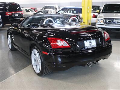 2007 Chrysler Crossfire   - Photo 15 - Addison, IL 60101