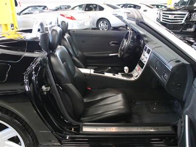 2007 Chrysler Crossfire   - Photo 19 - Addison, IL 60101