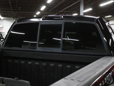 2010 Ford F-150 Harley-Davidson 4X4   - Photo 25 - Addison, IL 60101