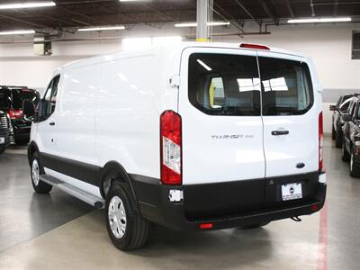 2021 Ford Transit 250 Cargo Van   - Photo 13 - Addison, IL 60101