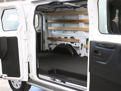 2021 Ford Transit 250 Cargo Van   - Photo 22 - Addison, IL 60101