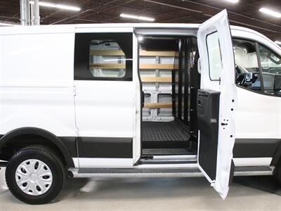 2021 Ford Transit 250 Cargo Van   - Photo 20 - Addison, IL 60101