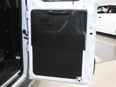 2021 Ford Transit 250 Cargo Van   - Photo 19 - Addison, IL 60101