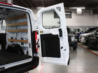 2021 Ford Transit 250 Cargo Van   - Photo 24 - Addison, IL 60101