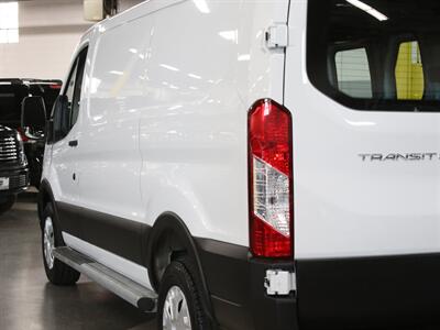 2021 Ford Transit 250 Cargo Van   - Photo 14 - Addison, IL 60101