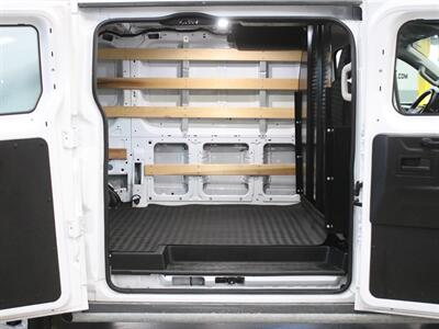 2021 Ford Transit 250 Cargo Van   - Photo 21 - Addison, IL 60101