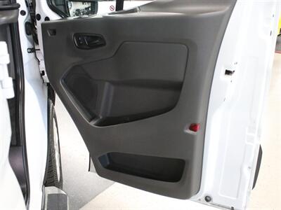 2021 Ford Transit 250 Cargo Van   - Photo 16 - Addison, IL 60101