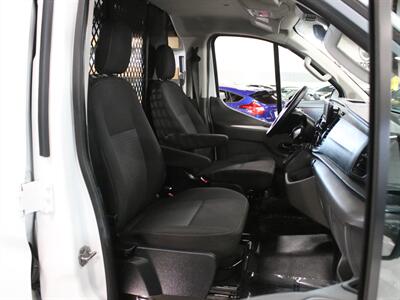 2021 Ford Transit 250 Cargo Van   - Photo 18 - Addison, IL 60101