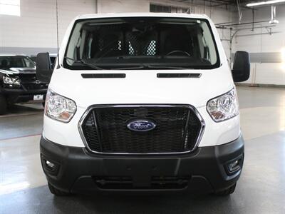 2021 Ford Transit 250 Cargo Van   - Photo 6 - Addison, IL 60101