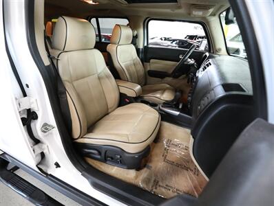2008 Hummer H3 Alpha - Photo 18 - Addison, IL 60101