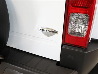 2008 Hummer H3 Alpha - Photo 12 - Addison, IL 60101