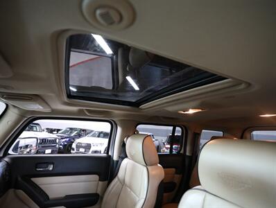 2008 Hummer H3 Alpha - Photo 30 - Addison, IL 60101