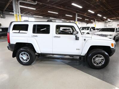2008 Hummer H3 Alpha - Photo 9 - Addison, IL 60101