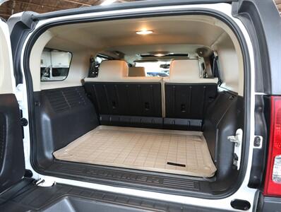 2008 Hummer H3 Alpha - Photo 22 - Addison, IL 60101