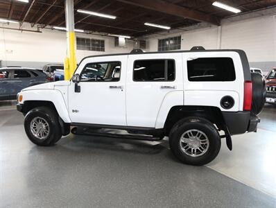 2008 Hummer H3 Alpha - Photo 15 - Addison, IL 60101