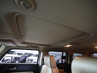 2008 Hummer H3 Alpha - Photo 31 - Addison, IL 60101