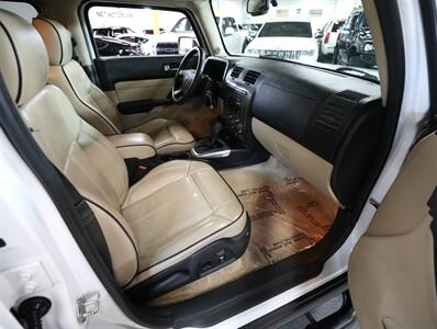 2008 Hummer H3 Alpha - Photo 17 - Addison, IL 60101